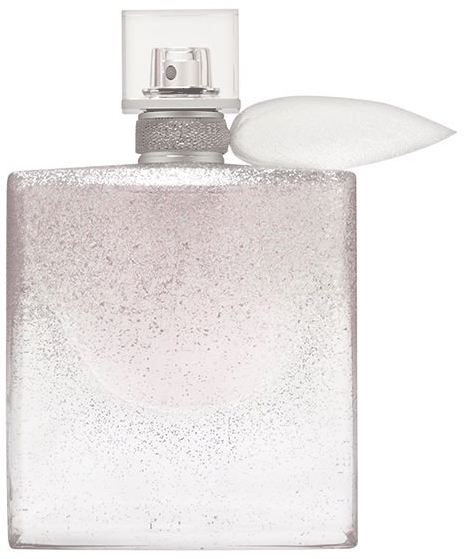 La Vie Est Belle Flowers Of Happiness Sparkling Limited Edition Lancôme — аромат