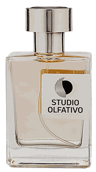 Andy Studio Olfativo — аромат