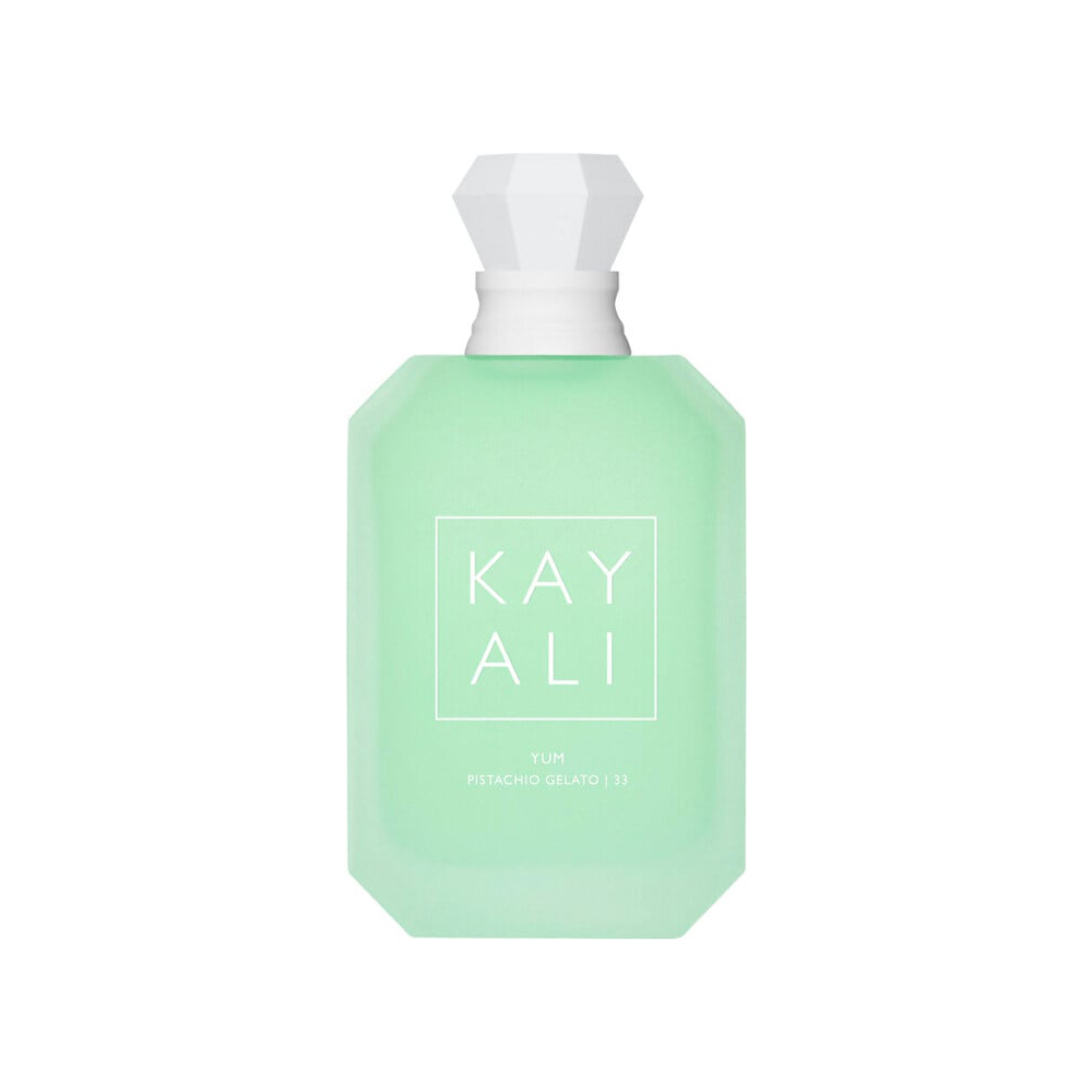Yum Pistachio Gelato | 33 Kayali Fragrances — аромат