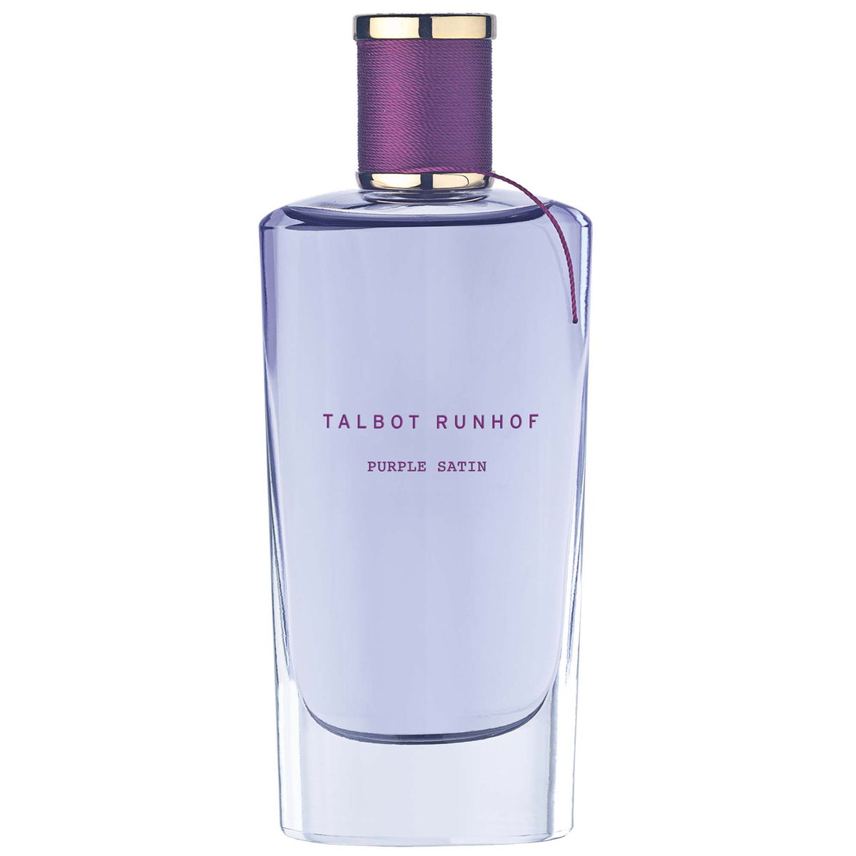 Purple Satin Talbot Runhof — аромат