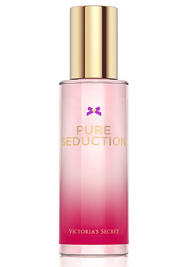 Pure Seduction Victoria's Secret — аромат