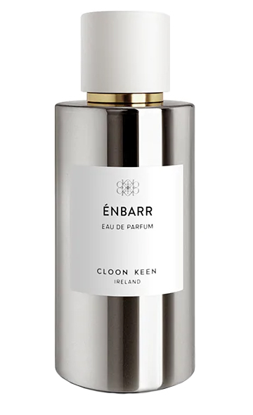 Énbarr Cloon Keen Atelier — аромат