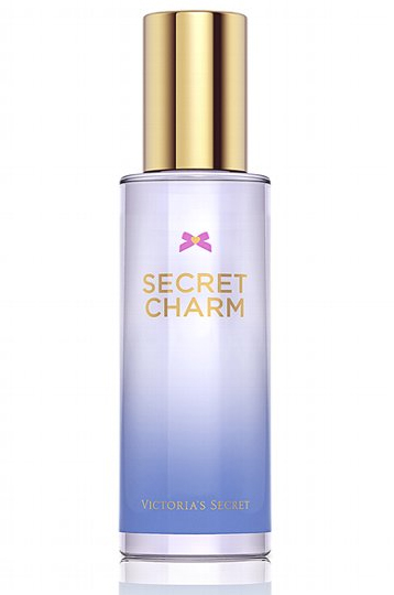 Secret Charm Victoria's Secret — аромат