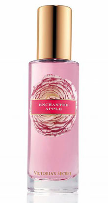 Enchanted Apple Victoria's Secret — аромат