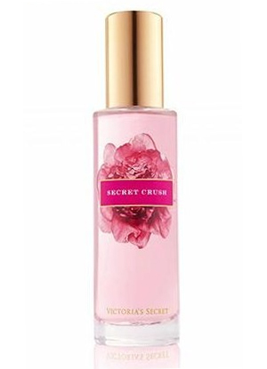 Secret Crush Victoria's Secret — аромат