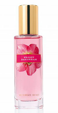 Sweet Daydream Victoria's Secret