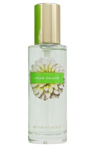 Pear Glace Victoria's Secret — аромат