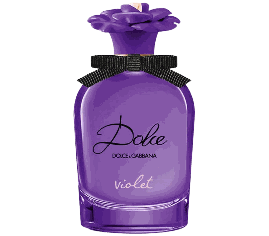 Dolce Violet Dolce&Gabbana — аромат