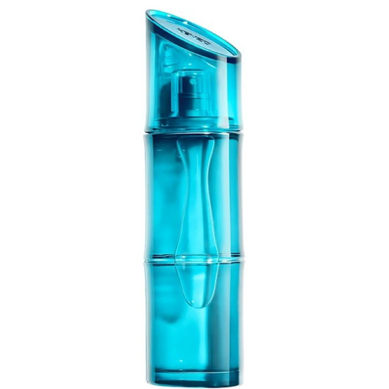 Kenzo Homme Marine Kenzo — аромат