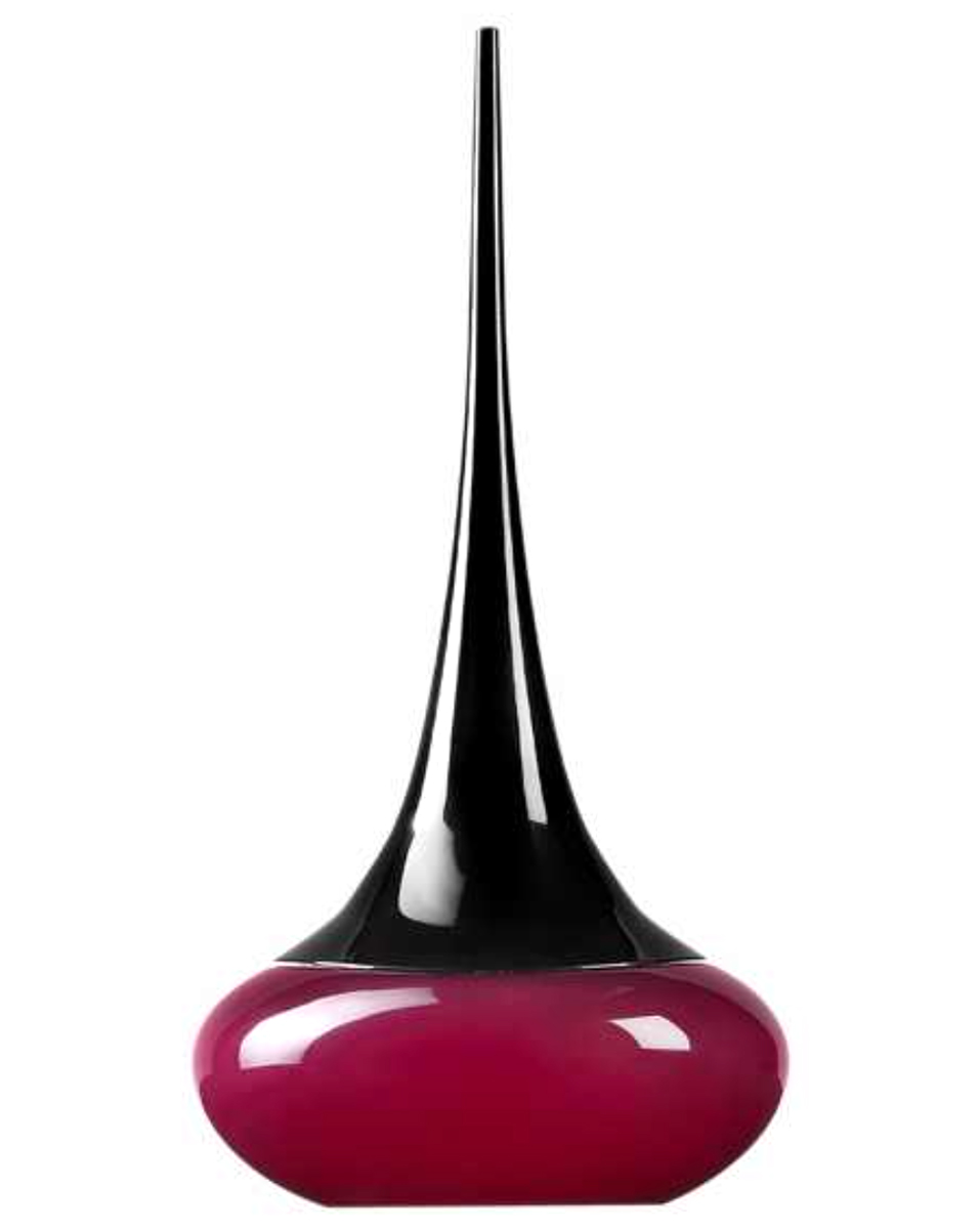Love Potion Sensual Ruby Oriflame — аромат
