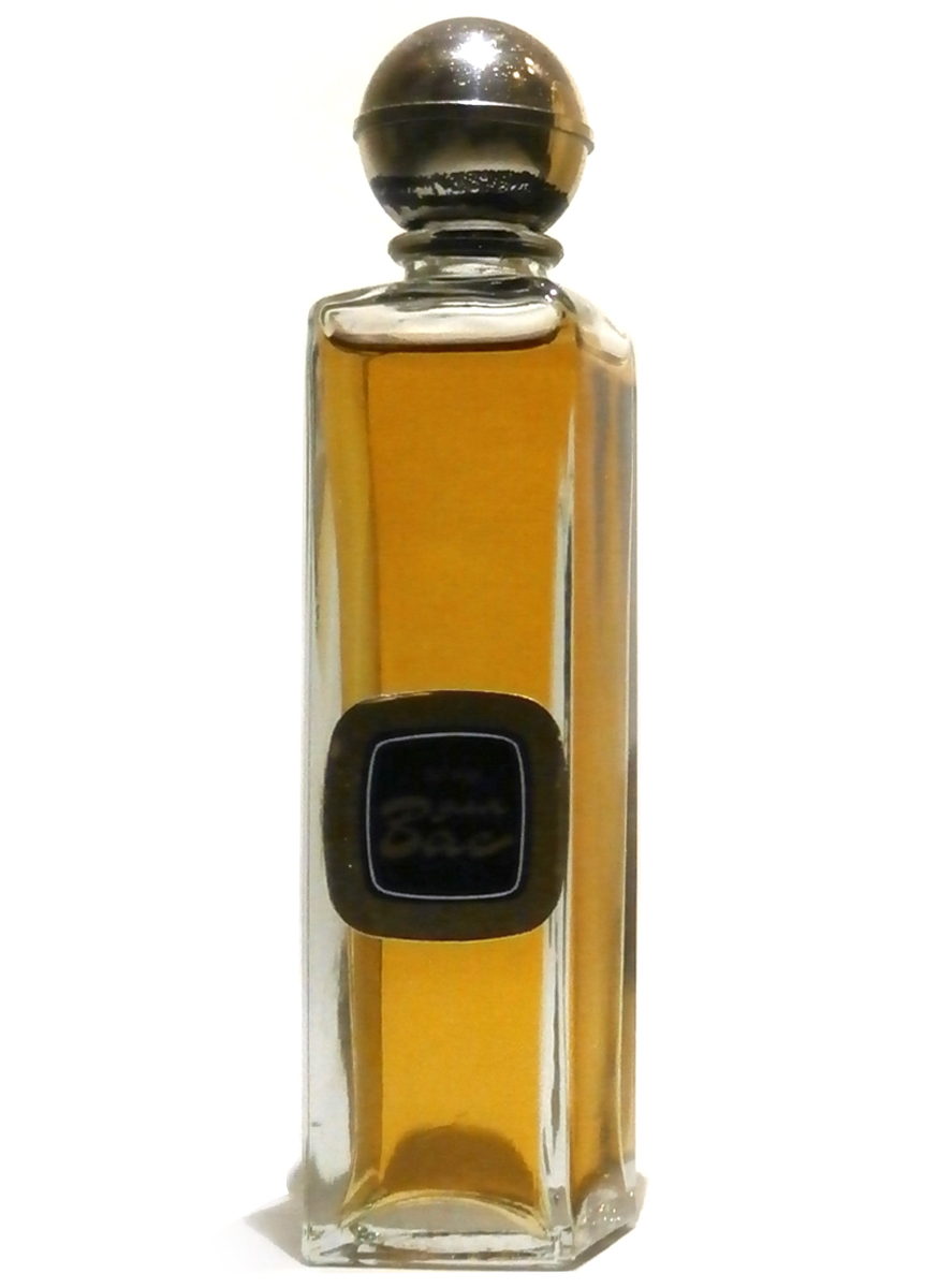Jums (Для вас) Dzintars — аромат