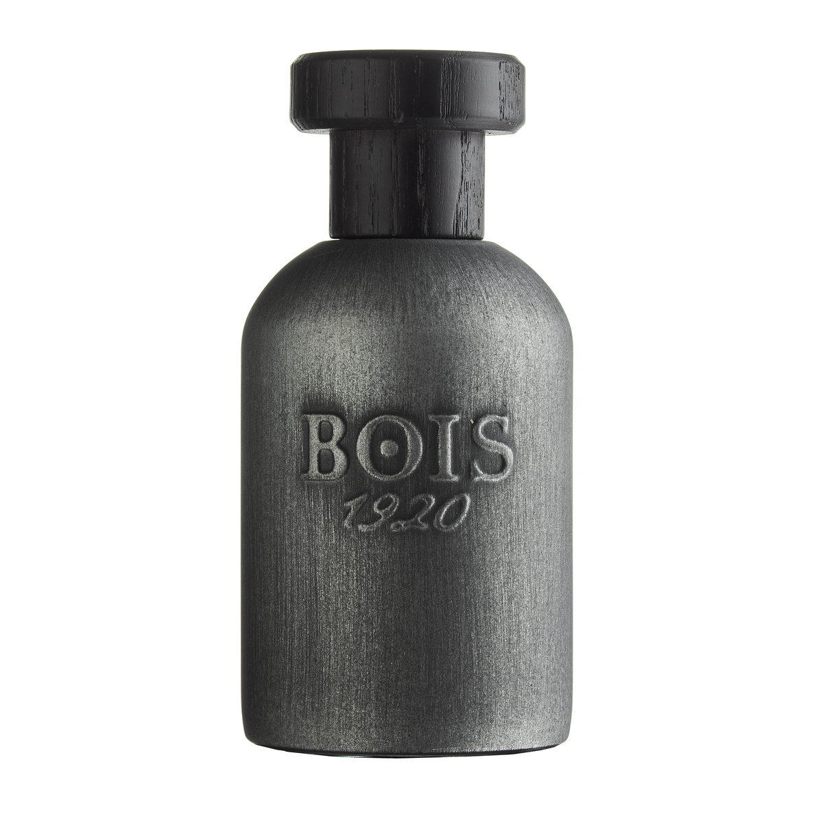 Scuro Bois 1920 — аромат