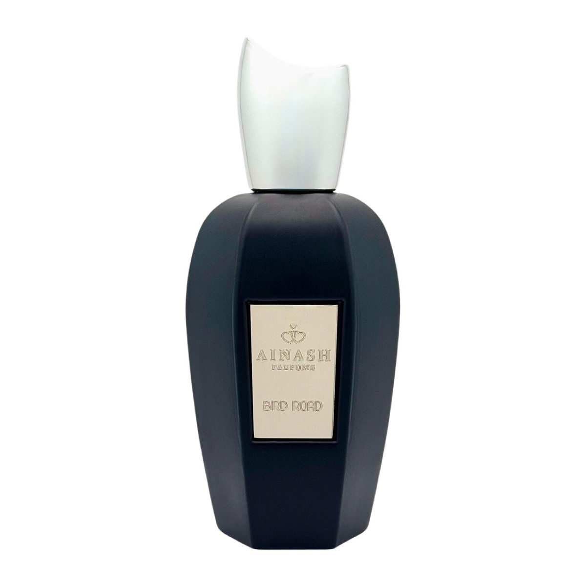 Bird Road Ainash Parfums — аромат