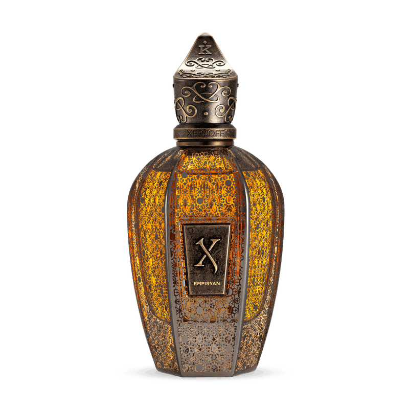Empiryan Xerjoff — аромат