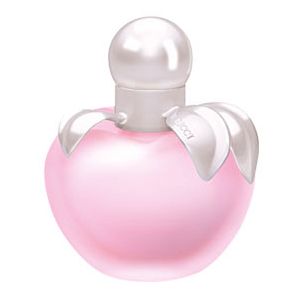 Le Paradis de Nina Nina Ricci — аромат