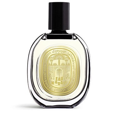 Eau Nabati Diptyque — аромат