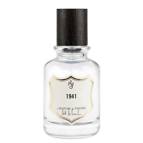 1941 I Profumi di Firenze — аромат