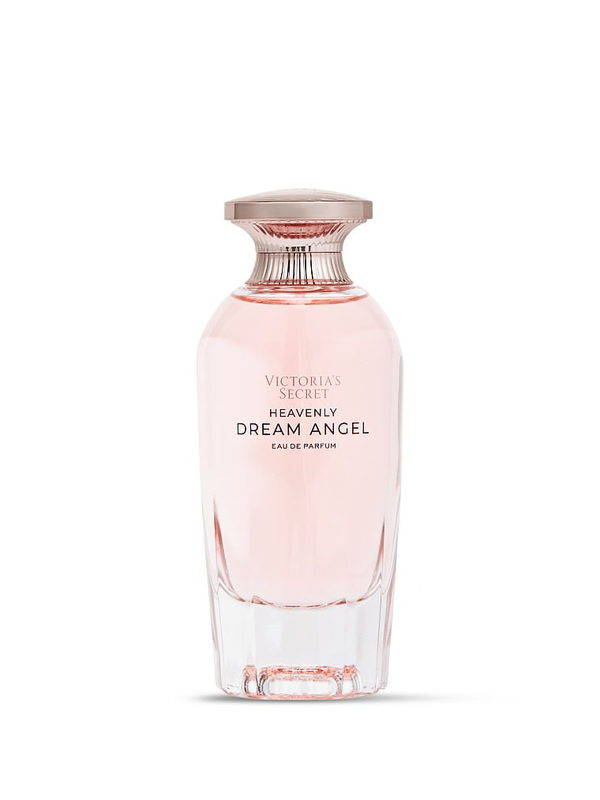 Heavenly Dream Angel Victoria's Secret — аромат