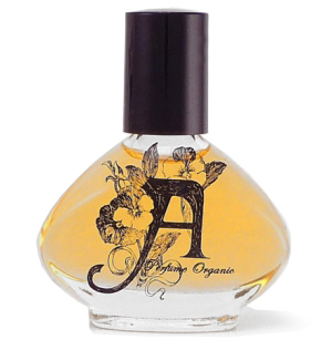 Urban Organic A Perfume Organic — аромат