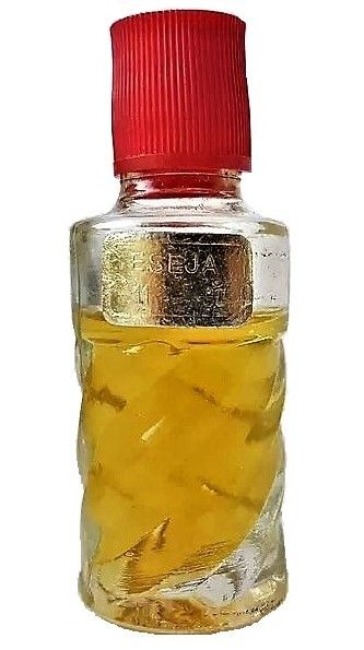 Eseja (Эссе) Dzintars — аромат