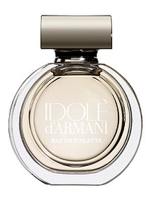 Idole d'Armani Eau de Toilette Giorgio Armani — аромат