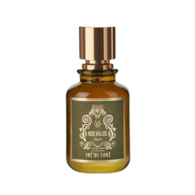 Nuevalos nBitor Lattafa Perfumes