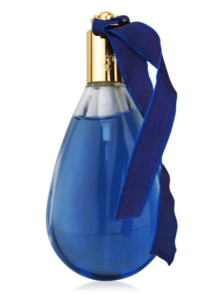 2000 et Une Rose Lancôme — аромат
