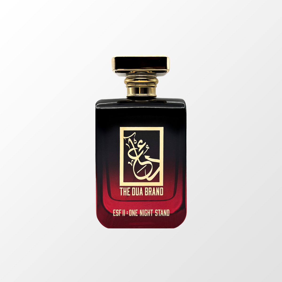 ESF II : One Night Stand The Dua Brand — аромат