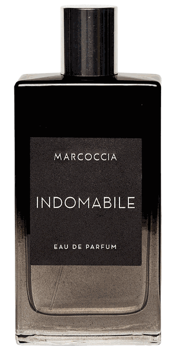 Indomabile Marcoccia — аромат