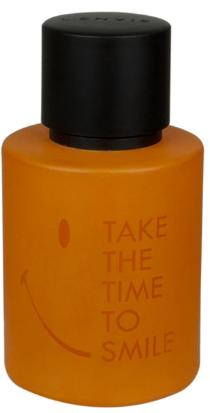 Energy Place Smiley L’envie Parfums — аромат