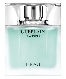 Guerlain Homme L'Eau Guerlain