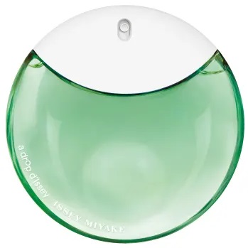 A Drop d'Issey Essentielle Issey Miyake — аромат