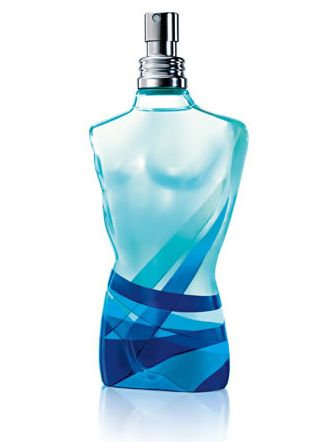 Le Male Summer 2010 Jean Paul Gaultier — аромат
