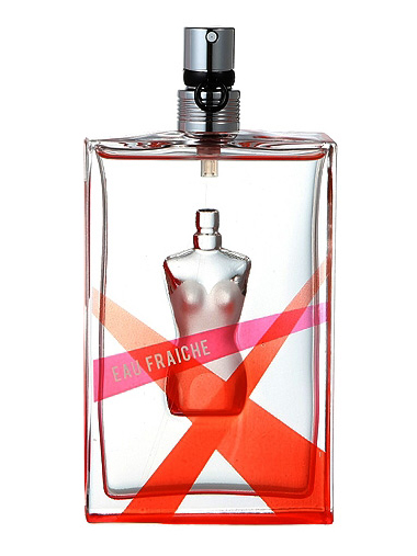 Ma Dame Eau Fraiche Summer 2010 Jean Paul Gaultier — аромат