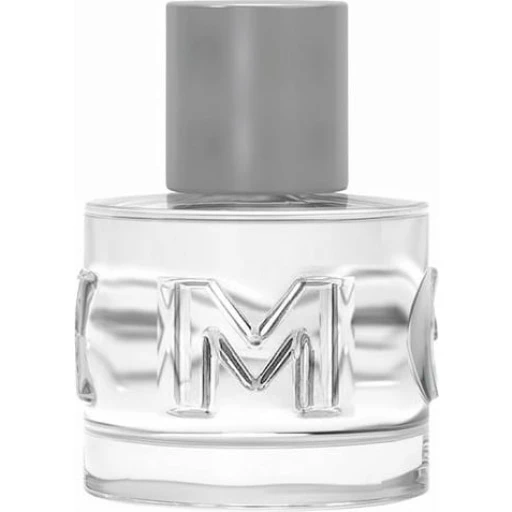 Simply For Her Mexx — аромат