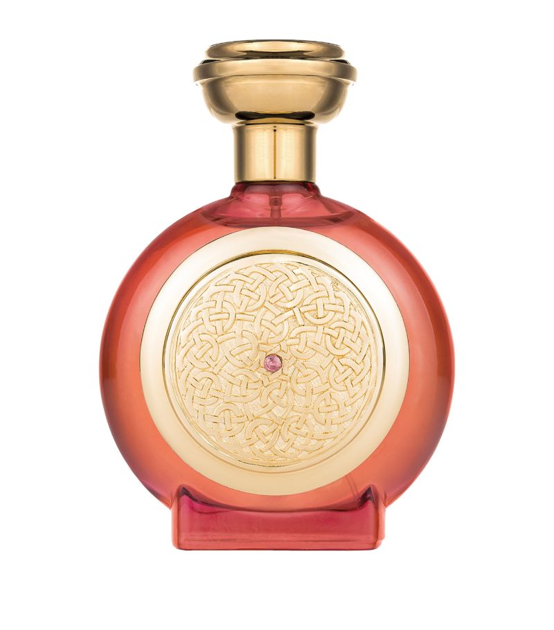Oud Sapphire Boadicea the Victorious — аромат