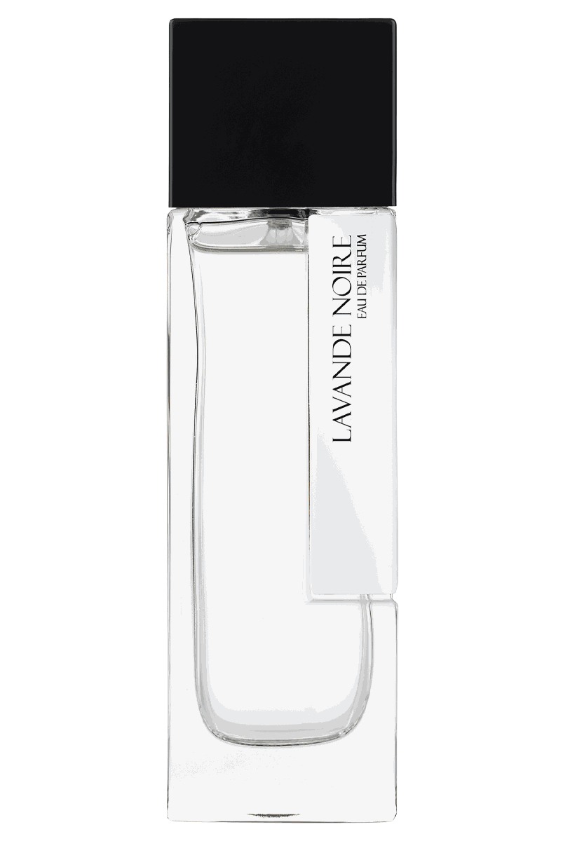 Lavande Noire Laurent Mazzone Parfums — аромат