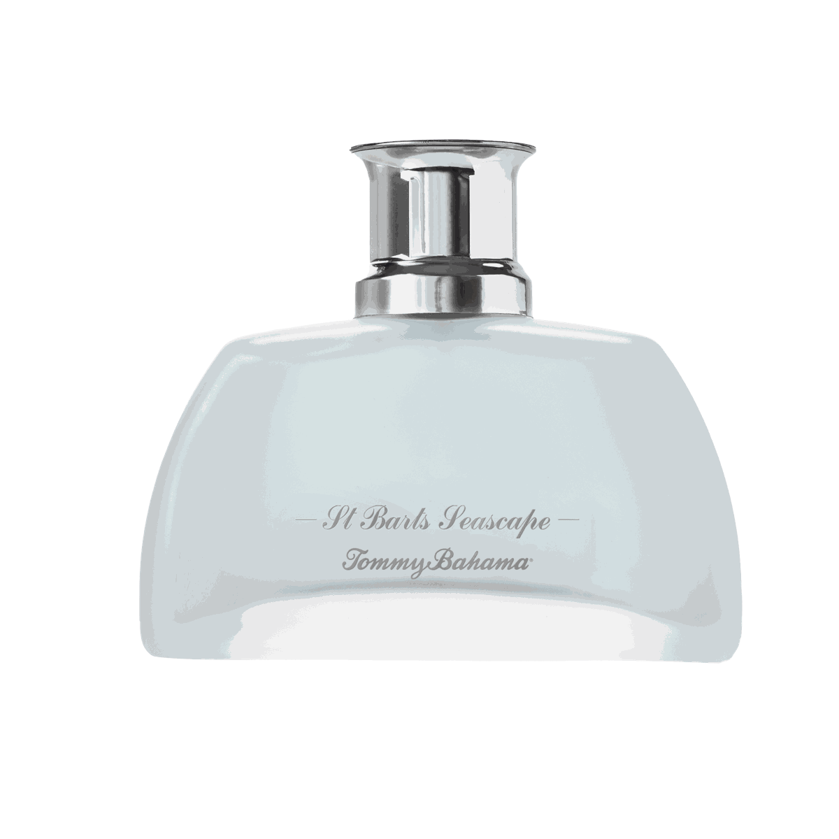 St. Barts Seascape for Men Tommy Bahama — аромат