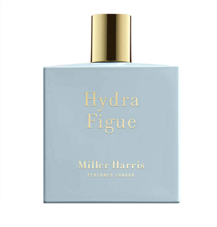 Hydra Figue Miller Harris — аромат