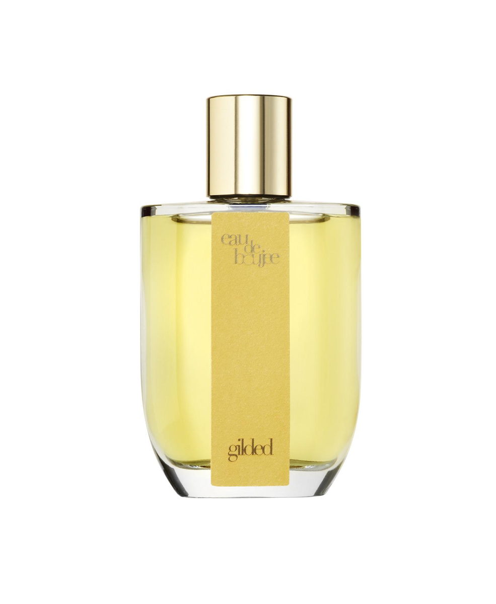 Gilded Eau de Boujee — аромат