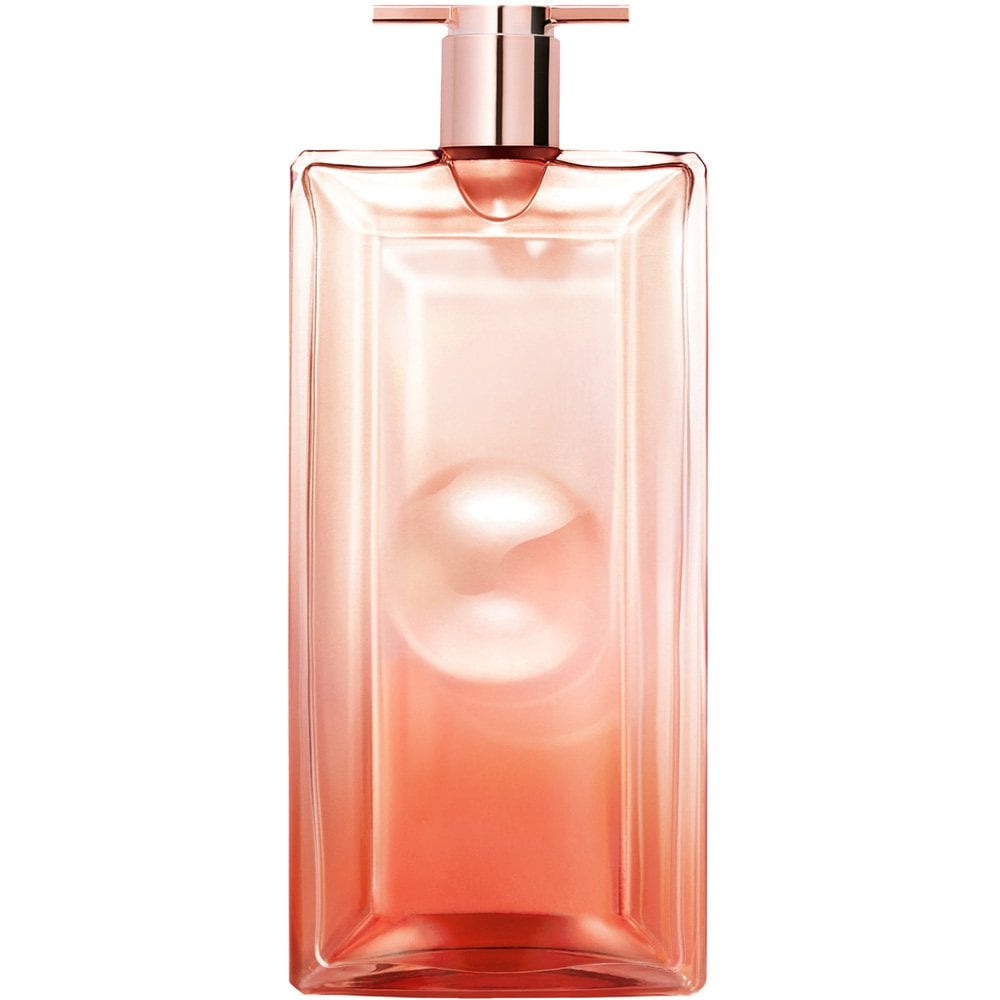 Idôle Now Lancôme — аромат
