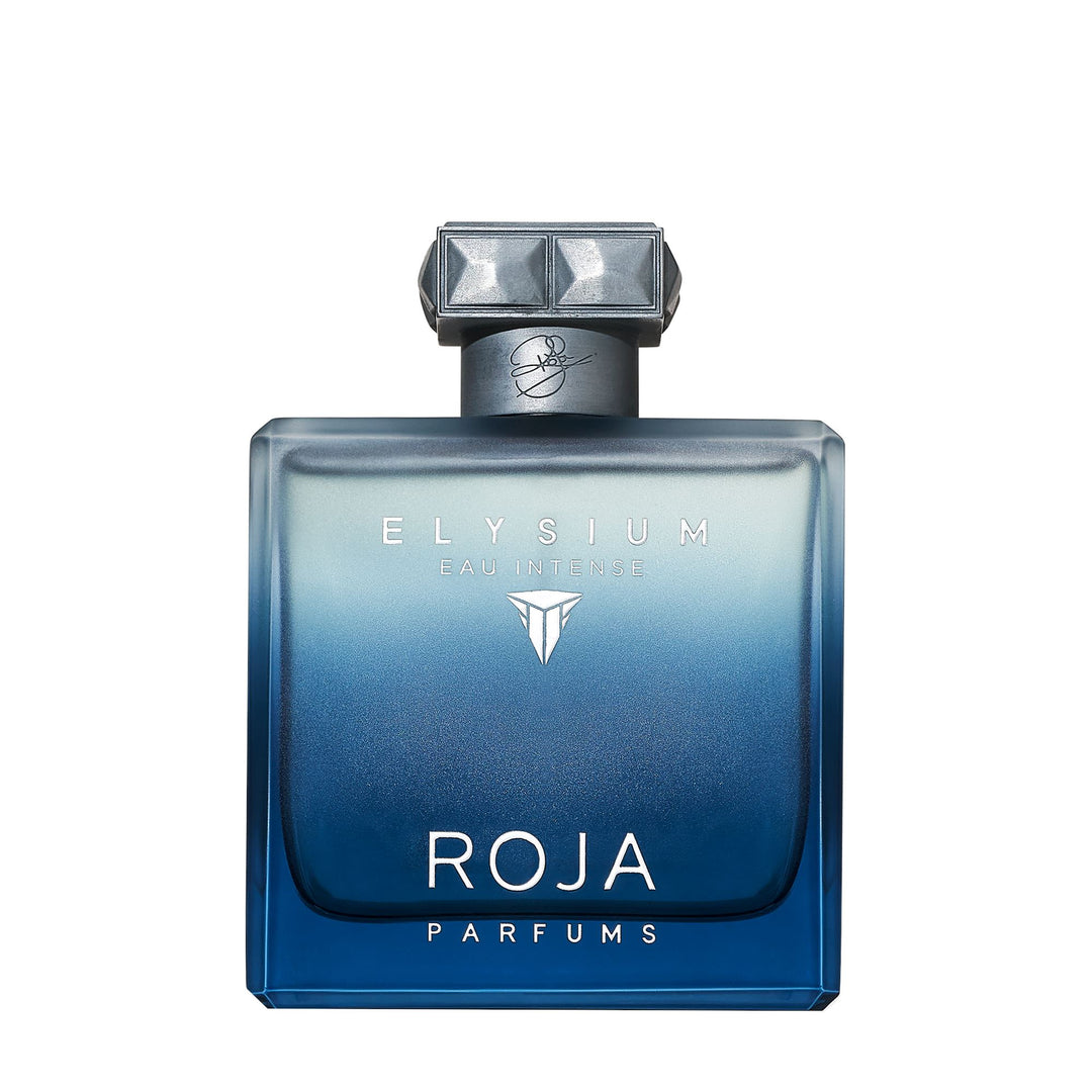 Elysium Pour Homme Eau Intense Roja Dove — аромат