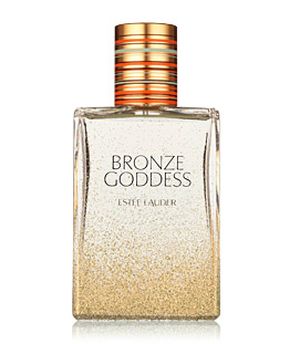 Bronze Goddess Eau Fraiche 2010 Estée Lauder — аромат