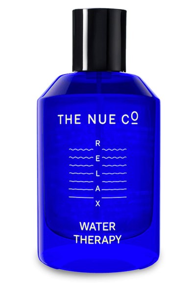 Water Therapy The Nue Co. — аромат