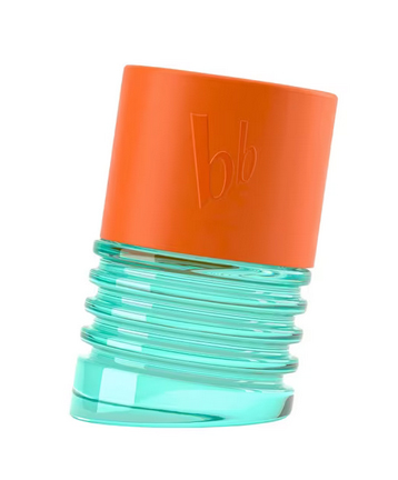 Bruno Banani Summer Man Limited Edition 2023 Bruno Banani — аромат