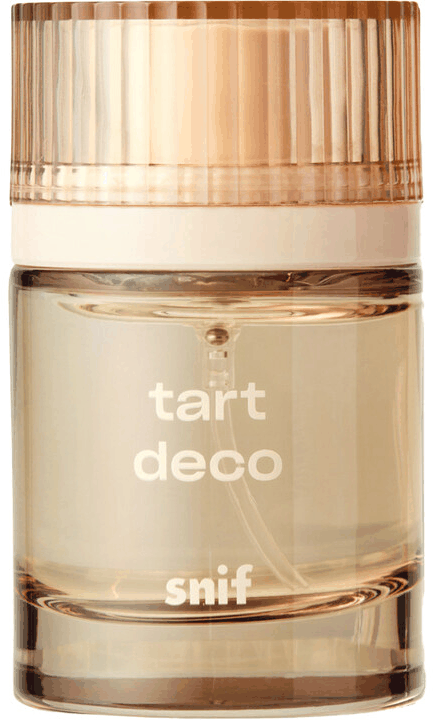 Tart Deco Snif — аромат