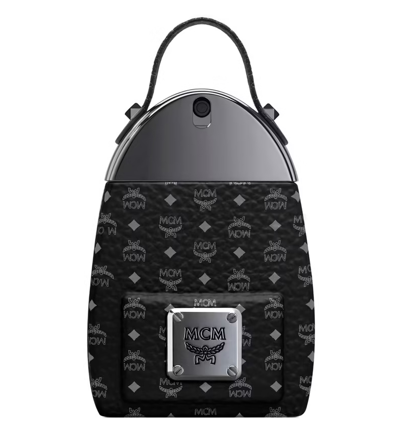 MCM Onyx MCM - Mode Creation Munich — аромат