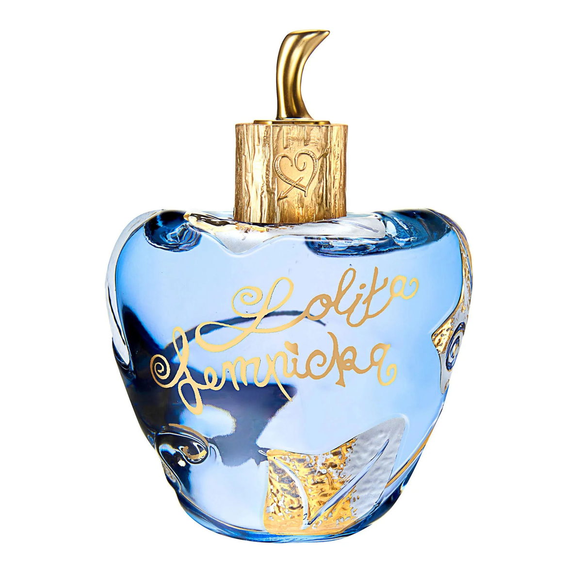 Lolita Lempicka Le Parfum 2023 Lolita Lempicka — аромат