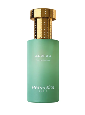Appear Hermetica — аромат
