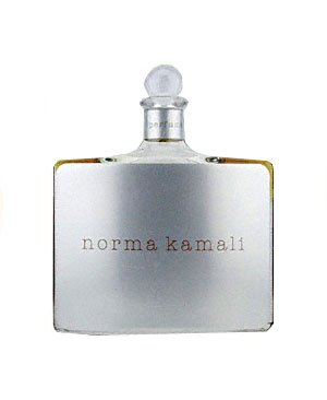 Norma Kamali Norma Kamali — аромат